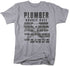 products/funny-plumber-hourly-rate-t-shirt-sg.jpg