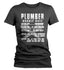 products/funny-plumber-hourly-rate-t-shirt-w-bkv.jpg