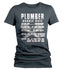 products/funny-plumber-hourly-rate-t-shirt-w-ch.jpg