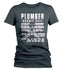 products/funny-plumber-hourly-rate-t-shirt-w-nvv.jpg