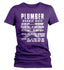 products/funny-plumber-hourly-rate-t-shirt-w-pu.jpg