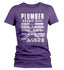 products/funny-plumber-hourly-rate-t-shirt-w-puv.jpg