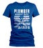 products/funny-plumber-hourly-rate-t-shirt-w-rb.jpg