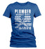products/funny-plumber-hourly-rate-t-shirt-w-rbv.jpg