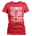 products/funny-plumber-hourly-rate-t-shirt-w-rdv.jpg