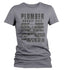 products/funny-plumber-hourly-rate-t-shirt-w-sg.jpg