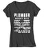 products/funny-plumber-hourly-rate-t-shirt-w-vbkv.jpg
