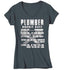 products/funny-plumber-hourly-rate-t-shirt-w-vch.jpg