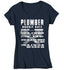 products/funny-plumber-hourly-rate-t-shirt-w-vnv.jpg