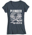products/funny-plumber-hourly-rate-t-shirt-w-vnvv.jpg