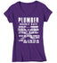 products/funny-plumber-hourly-rate-t-shirt-w-vpu.jpg