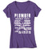 products/funny-plumber-hourly-rate-t-shirt-w-vpuv.jpg