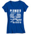 products/funny-plumber-hourly-rate-t-shirt-w-vrb.jpg