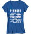products/funny-plumber-hourly-rate-t-shirt-w-vrbv.jpg