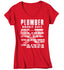 products/funny-plumber-hourly-rate-t-shirt-w-vrd.jpg