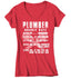 products/funny-plumber-hourly-rate-t-shirt-w-vrdv.jpg