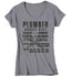 products/funny-plumber-hourly-rate-t-shirt-w-vsg.jpg