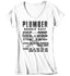products/funny-plumber-hourly-rate-t-shirt-w-vwh.jpg
