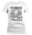 products/funny-plumber-hourly-rate-t-shirt-w-wh.jpg