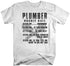 products/funny-plumber-hourly-rate-t-shirt-wh.jpg