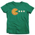 products/funny-pumpkin-pie-t-shirt-y-gr.jpg