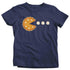 products/funny-pumpkin-pie-t-shirt-y-nv.jpg
