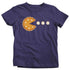 products/funny-pumpkin-pie-t-shirt-y-pu.jpg