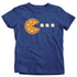 products/funny-pumpkin-pie-t-shirt-y-rb.jpg