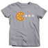 products/funny-pumpkin-pie-t-shirt-y-sg.jpg