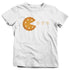 products/funny-pumpkin-pie-t-shirt-y-wh.jpg