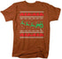 products/funny-tractor-sleigh-farmer-christmas-shirt-au.jpg