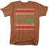 products/funny-tractor-sleigh-farmer-christmas-shirt-auv.jpg