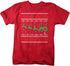 products/funny-tractor-sleigh-farmer-christmas-shirt-rd.jpg