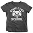 products/game-over-back-to-school-gamer-shirt-y-bkv.jpg