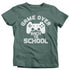 products/game-over-back-to-school-gamer-shirt-y-fgv.jpg