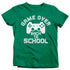 products/game-over-back-to-school-gamer-shirt-y-kg.jpg