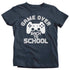 products/game-over-back-to-school-gamer-shirt-y-nv.jpg
