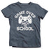 products/game-over-back-to-school-gamer-shirt-y-nvv.jpg