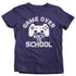 products/game-over-back-to-school-gamer-shirt-y-pu.jpg