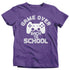 products/game-over-back-to-school-gamer-shirt-y-put.jpg