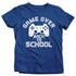 products/game-over-back-to-school-gamer-shirt-y-rb.jpg