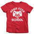 products/game-over-back-to-school-gamer-shirt-y-rd.jpg
