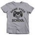 products/game-over-back-to-school-gamer-shirt-y-sg.jpg