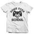 products/game-over-back-to-school-gamer-shirt-y-wh.jpg
