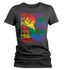 products/gay-pride-fist-t-shirt-w-bkv.jpg