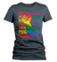 products/gay-pride-fist-t-shirt-w-ch.jpg