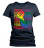 products/gay-pride-fist-t-shirt-w-nv.jpg