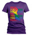 products/gay-pride-fist-t-shirt-w-pu.jpg