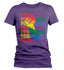 products/gay-pride-fist-t-shirt-w-puv.jpg