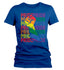 products/gay-pride-fist-t-shirt-w-rb.jpg